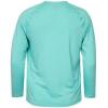 Mossy Oak Men’s Sun Shirts Uv Protection Long Sleeve(Florida Keys)