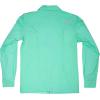 Mossy Oak Sun Shirts for Men Long Sleeve Uv Protection(Carnival Glass)