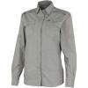 Cool Gray