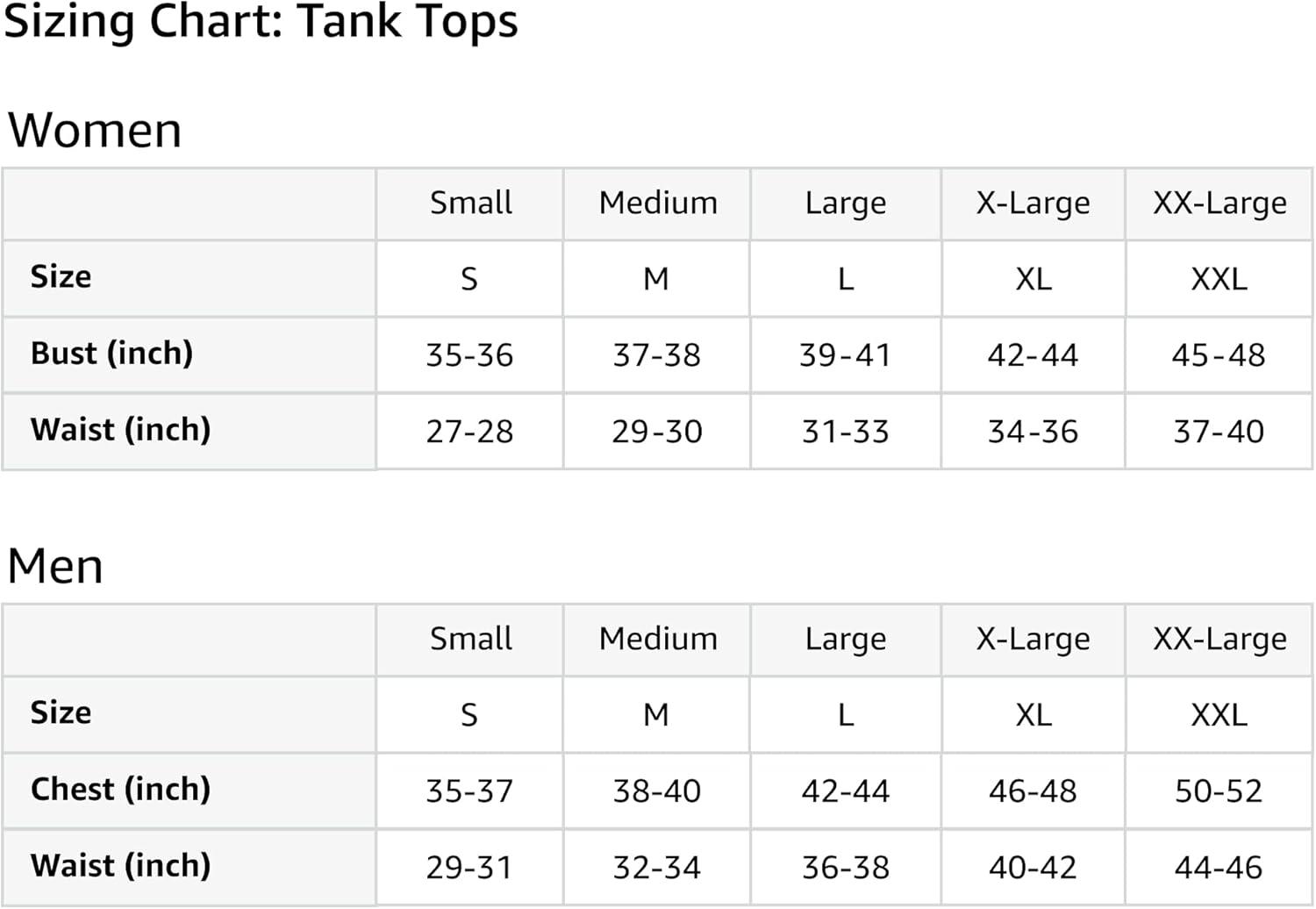 imageMossy Oak Fishing Open Water Classic Blue Logo Tank TopBlack