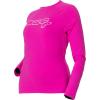 (DSG Outerwear) Women’s Charli Sun Fishing Shirts(Bubble Gum)