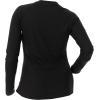 (DSG Outerwear) Women’s Charli Sun Fishing Shirts(Dark Charcoal)