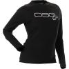 (DSG Outerwear) Women’s Charli Sun Fishing Shirts(Dark Charcoal)