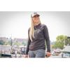 (DSG Outerwear) Women’s Charli Sun Fishing Shirts(Dark Charcoal)