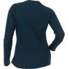 (DSG Outerwear) Women’s Charli Sun Fishing Shirts(Deep Waters)