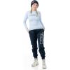 (DSG Outerwear) Women’s Charli Sun Fishing Shirts(Glacier)