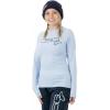 (DSG Outerwear) Women’s Charli Sun Fishing Shirts(Glacier)