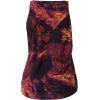 DSG Outerwear Women’s Razor Back Fishing Tank Tops | UPF 50+, Moisture Wicking, Quick Dry(Realtree Xtreme Gothic Grape)