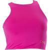 (DSG Outerwear) Women’s Reversible Fishing Midi Tops(Berry/Bubble Gum)