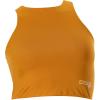 (DSG Outerwear) Women’s Reversible Fishing Midi Tops(Candied Orange/Fawn)