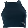 (DSG Outerwear) Women’s Reversible Fishing Midi Tops(Deep Waters/Mossy Oak Wake Form High Seas)
