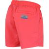 Mossy Oak Women’s Swim & Fishing Quick Drying Shorts(Coral)