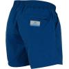 Mossy Oak Women’s Swim & Fishing Quick Drying Shorts(Deep Sea Blue)