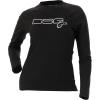 (DSG Outerwear) Women’s Charli Sun Fishing Shirts(Dark Charcoal)