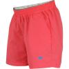 Mossy Oak Women’s Swim & Fishing Quick Drying Shorts(Coral)