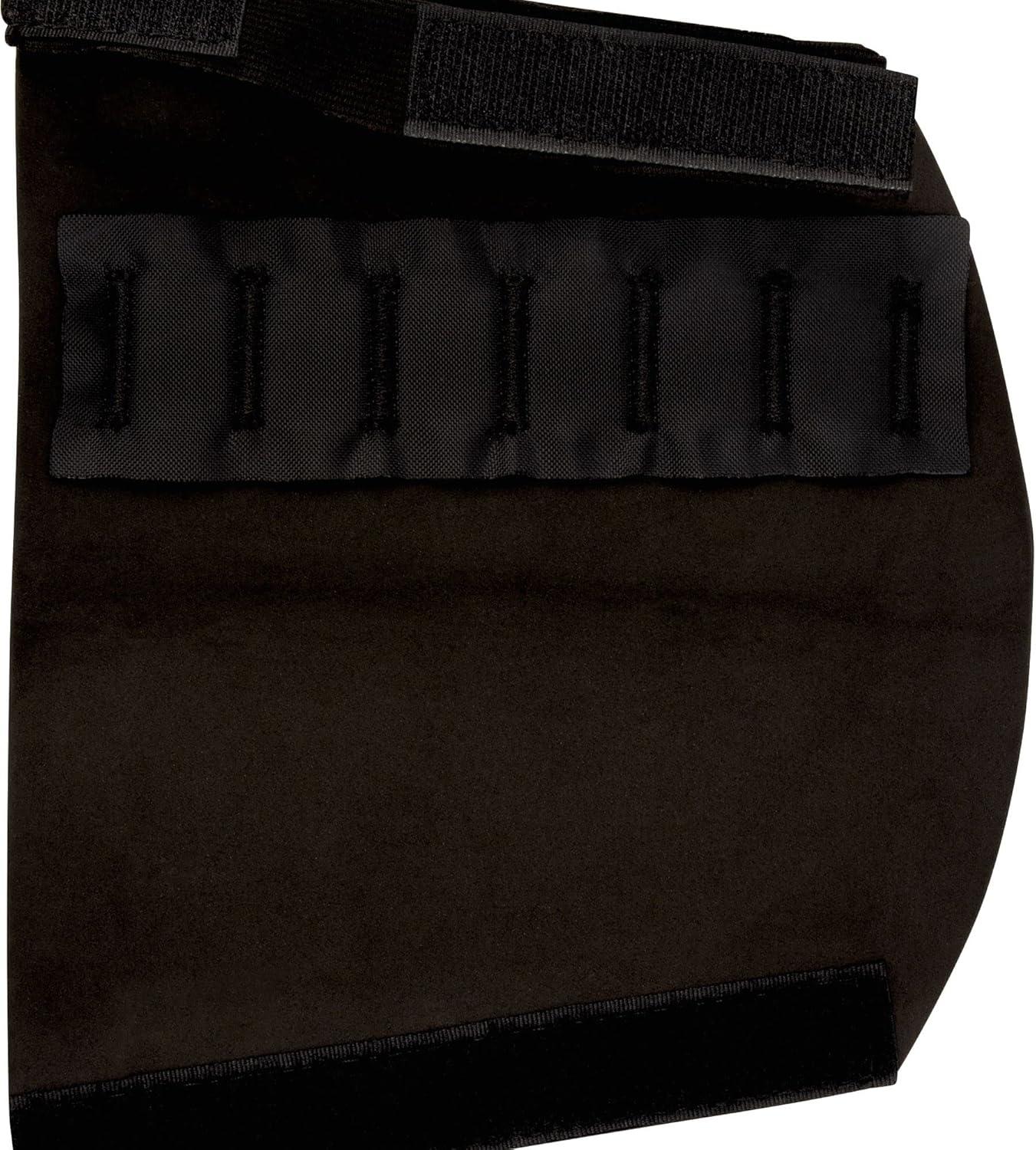 imageAllen Company Neoprene Stretch Buttstock Shell HolderRifle