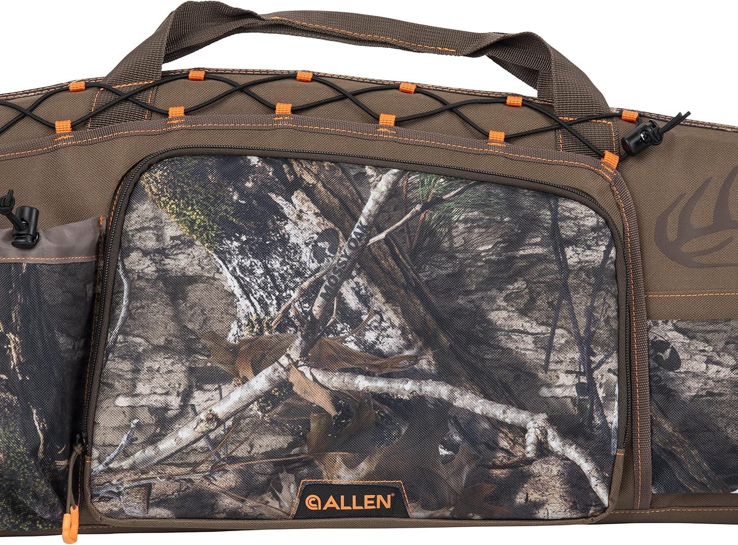 imageAllen Company48 Inch