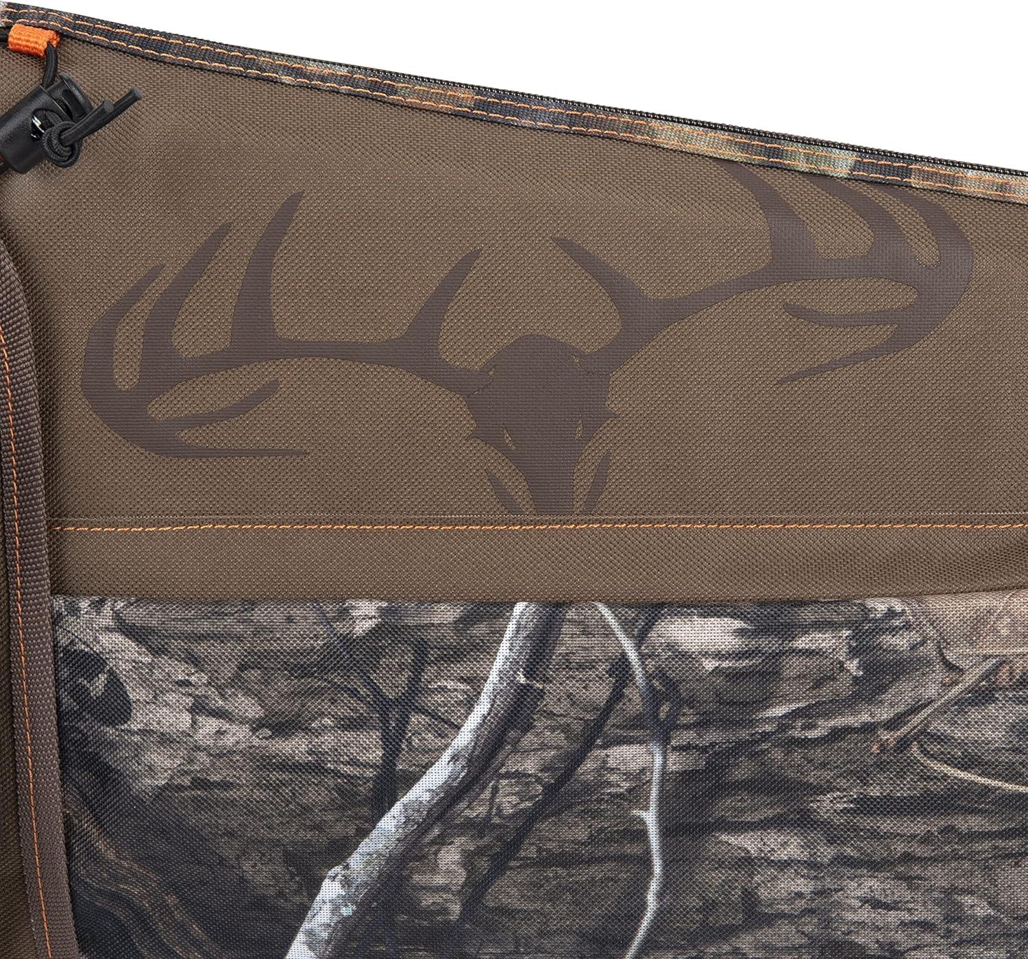 imageAllen Company48 Inch