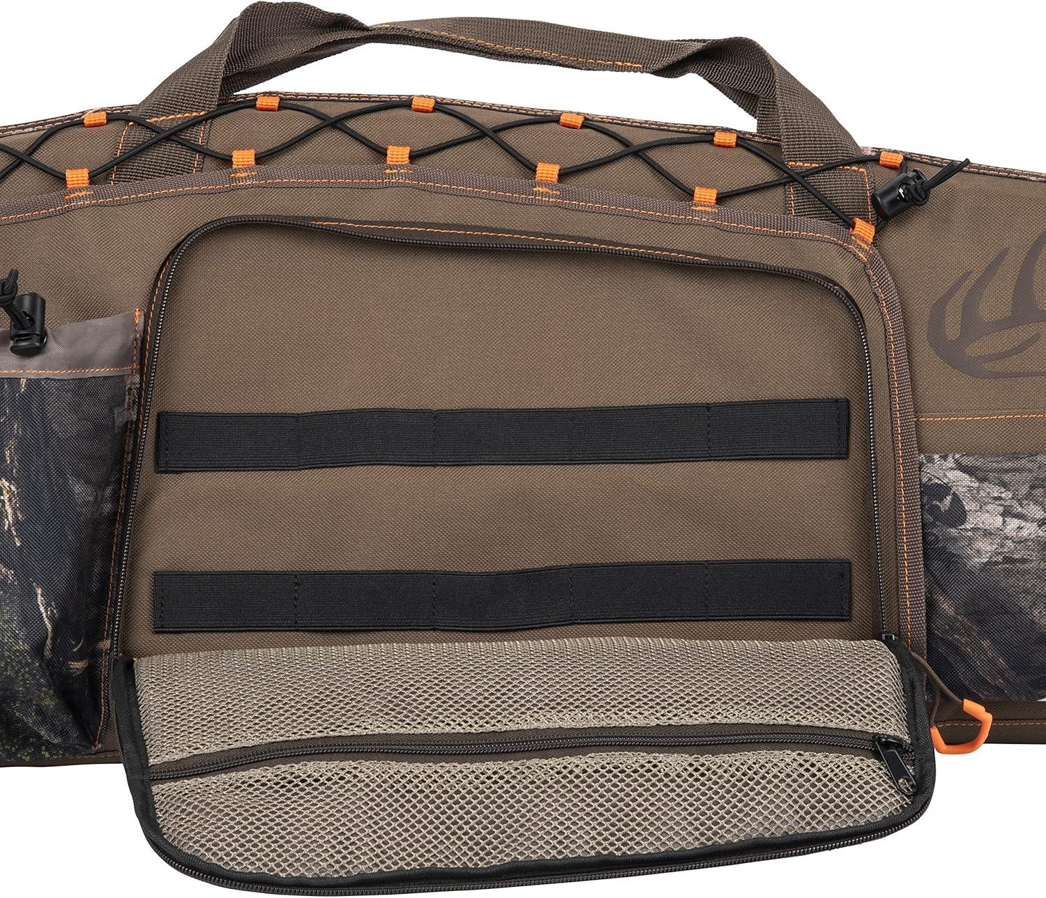 imageAllen Company48 Inch