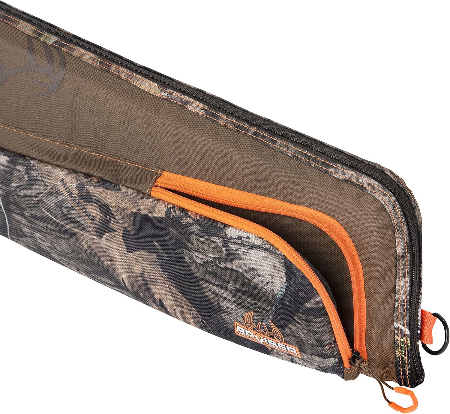 imageAllen Company48 Inch
