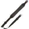 Allen BakTrak Vapor Rifle Sling(Mossy Oak Break-up)