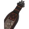 Allen BakTrak Vapor Rifle Sling(Mossy Oak Break-up)