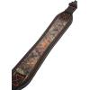 Allen BakTrak Vapor Rifle Sling(Mossy Oak Break-up)