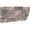 Allen Company Neoprene Stretch Buttstock Shell Holder(Shotgun)