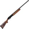 Allen Company Neoprene Stretch Buttstock Shell Holder(Shotgun)