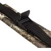 Allen Company Padded Treestand Carry Straps, Mossy Oak Break-Up Country Camo