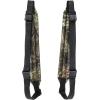 Allen Company Padded Treestand Carry Straps, Mossy Oak Break-Up Country Camo