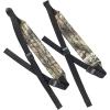 Allen Company Padded Treestand Carry Straps, Mossy Oak Break-Up Country Camo