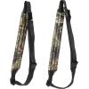 Allen Company Padded Treestand Carry Straps, Mossy Oak Break-Up Country Camo