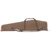 Allen Company(48 Inch)