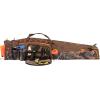 Allen Company(48 Inch)