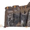 Allen Company(48 Inch)