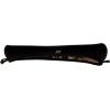 Allen Reversible Neoprene Scope Cover, Camo/Black(Large)