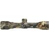 Barska AC12184 Contour Camo Crossbow Scope 4×32 Long Eye Relief with Reticle, Mossy Oak