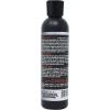 CLENZOIL Mossy Oak Gun Oil | All-in-One | Cleaner, Lubricant, & Protectant [CLP] | One-Step Gun Cleaner and Gun Oil Lubricant | 8oz. Bottle of CLP Gun Cleaner and Lubricant(All-season)