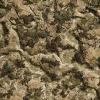 Camouflage Scope Skin Wrap – Easy to Install Military Grade Cast Vinyl Material with Matte Finish – Most Scopes up to 50mm diameter(Elements Terra Bayou)
