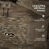 Drake Waterfowl Men’s Hunting Duffle Bag – Heavy-Duty with Adjustable Shoulder Strap and Ample Storage(Realtree Max-5)
