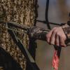 Summit Treestands Viper SD Climbing Treestand, Choose Camo(Mossy Oak)