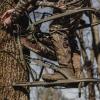 Summit Treestands Viper SD Climbing Treestand, Choose Camo(Mossy Oak)
