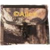 Allen Company Deluxe Ammo Carrier, Holds 10 Rifle Cartridges, Mossy Oak Break-Up Country