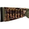 Allen Company Neoprene Stretch Buttstock Shell Holder(Rifle)
