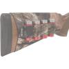 Allen Company Neoprene Stretch Buttstock Shell Holder(Shotgun)