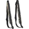 Allen Company Padded Treestand Carry Straps, Mossy Oak Break-Up Country Camo