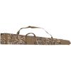 Browning 1419502552 Waterfowl Floater Gun Case, Mossy Oak Shadow Grass Blades, 52
