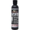 CLENZOIL Mossy Oak Gun Oil | All-in-One | Cleaner, Lubricant, & Protectant [CLP] | One-Step Gun Cleaner and Gun Oil Lubricant | 8oz. Bottle of CLP Gun Cleaner and Lubricant(All-season)