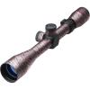 Camouflage Scope Skin Wrap – Easy to Install Military Grade Cast Vinyl Material with Matte Finish – Most Scopes up to 50mm diameter(Bottomland Pink)